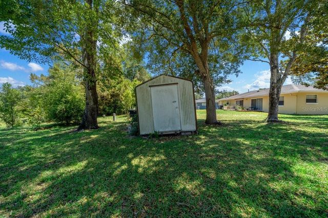 14753 SW 39TH CIRCLE, Ocala, FL 34473