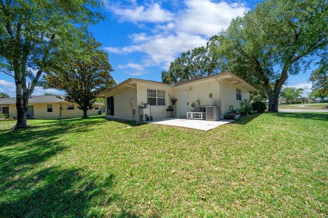 14753 SW 39TH CIRCLE, Ocala, FL 34473