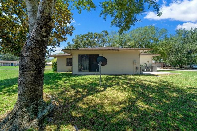14753 SW 39TH CIRCLE, Ocala, FL 34473