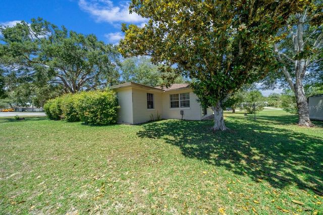 14753 SW 39TH CIRCLE, Ocala, FL 34473