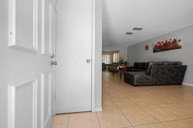 14753 SW 39TH CIRCLE, Ocala, FL 34473