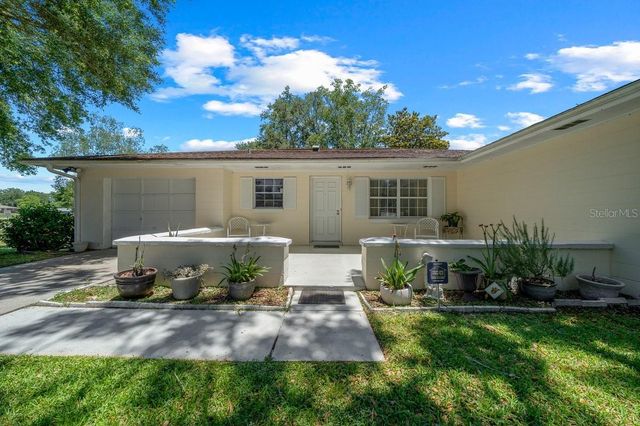 14753 SW 39TH CIRCLE, Ocala, FL 34473