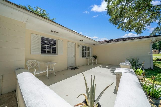 14753 SW 39TH CIRCLE, Ocala, FL 34473