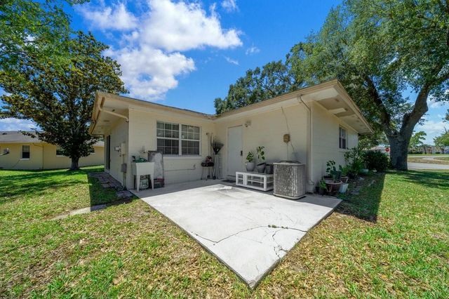 14753 SW 39TH CIRCLE, Ocala, FL 34473