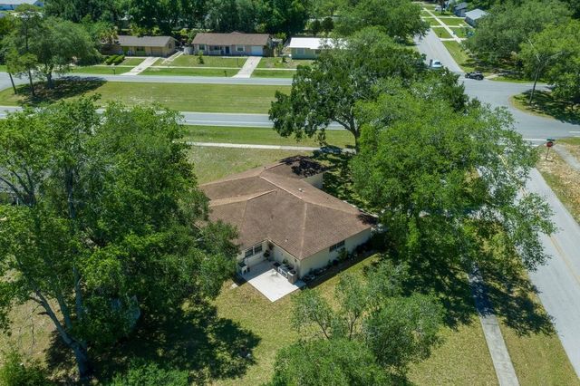 14753 SW 39TH CIRCLE, Ocala, FL 34473