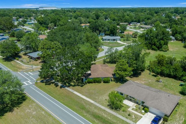 14753 SW 39TH CIRCLE, Ocala, FL 34473