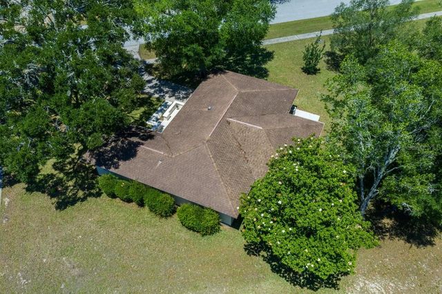 14753 SW 39TH CIRCLE, Ocala, FL 34473