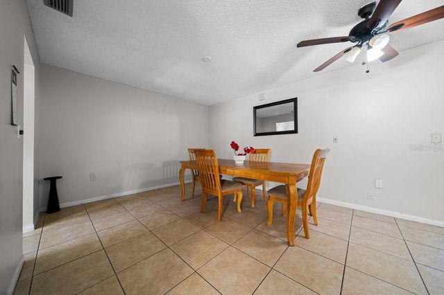 14753 SW 39TH CIRCLE, Ocala, FL 34473