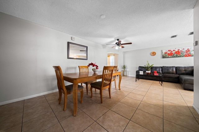 14753 SW 39TH CIRCLE, Ocala, FL 34473