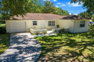 14753 SW 39TH CIRCLE, Ocala, FL 34473