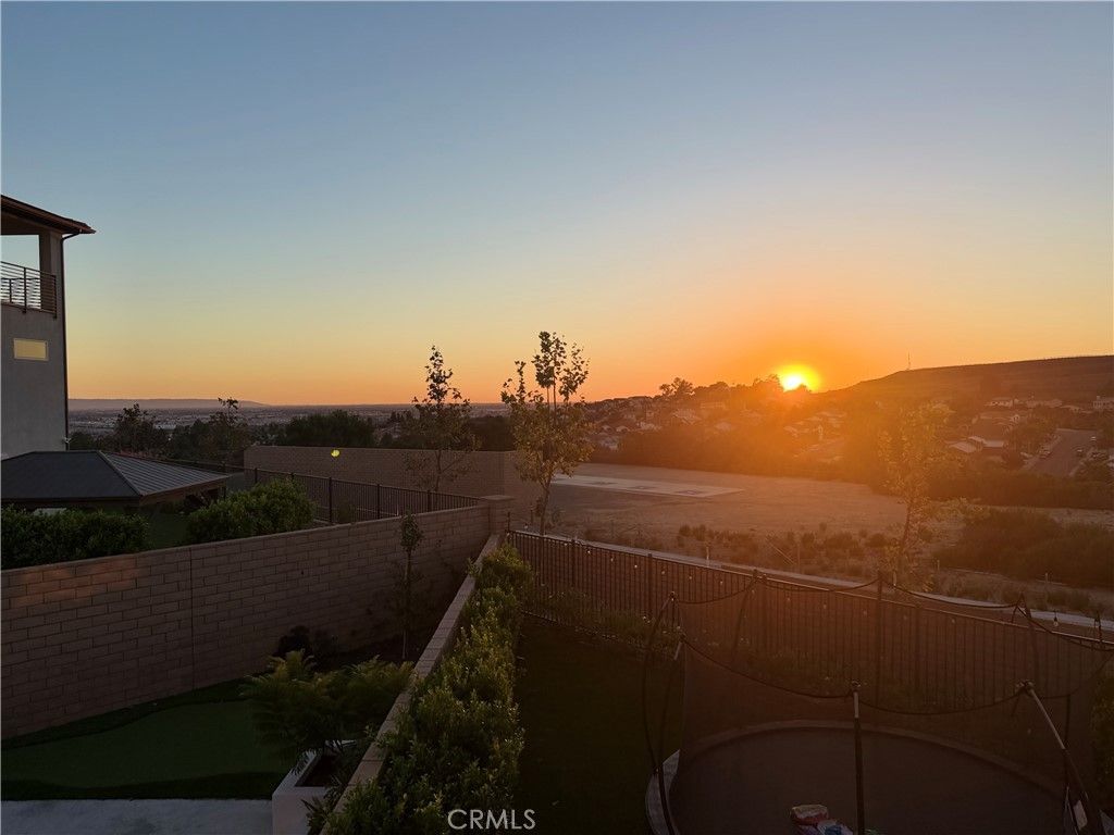 168 Mullberry, Montebello, CA 90640 — photo 2