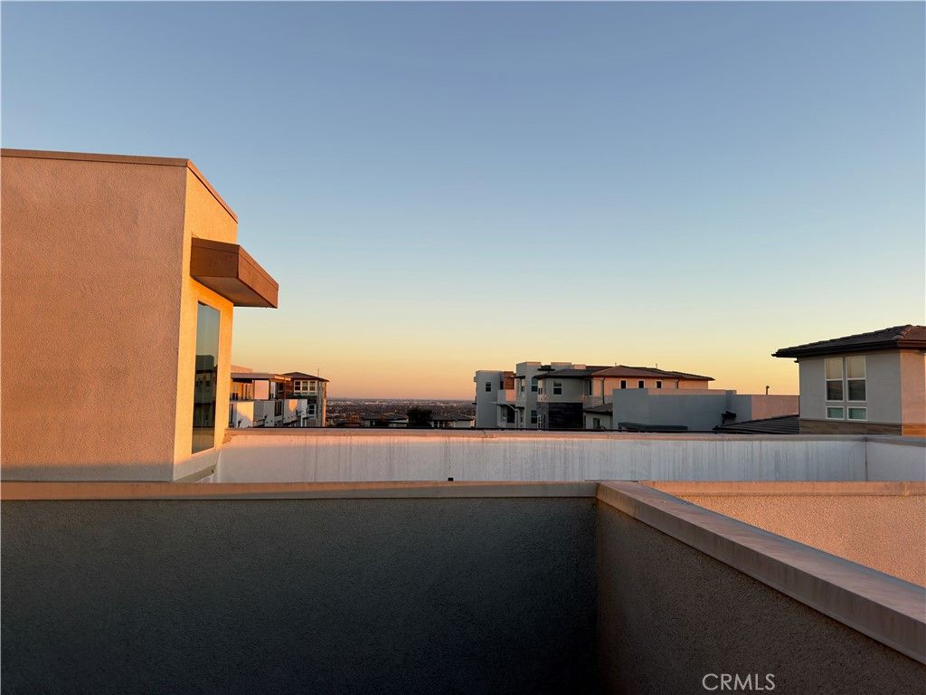 168 Mullberry, Montebello, CA 90640 — photo 4