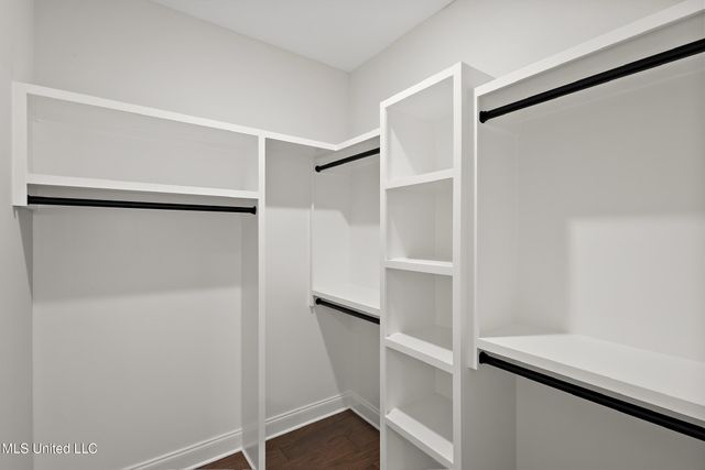 448 Wells Drive, Hernando, MS 38632