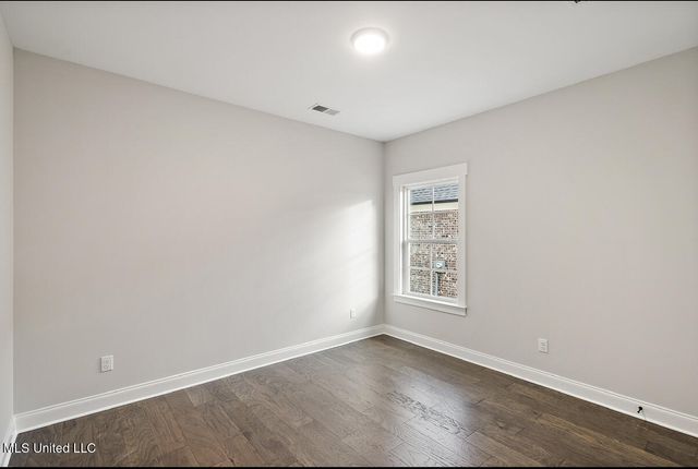 448 Wells Drive, Hernando, MS 38632