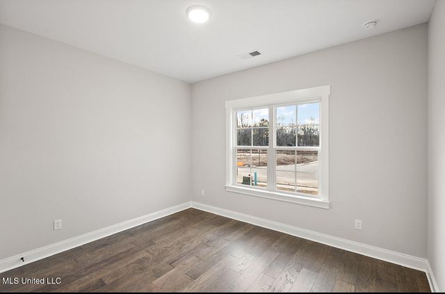 448 Wells Drive, Hernando, MS 38632