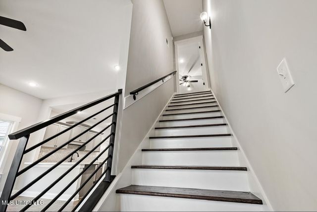 448 Wells Drive, Hernando, MS 38632