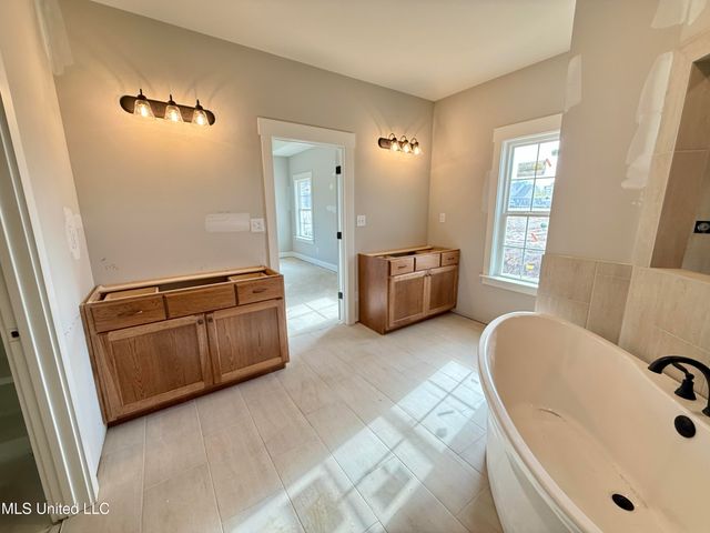 448 Wells Drive, Hernando, MS 38632