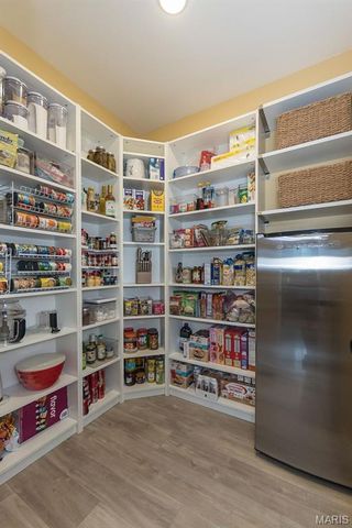 105 River Rock Drive, Moscow Mills, MO 63362