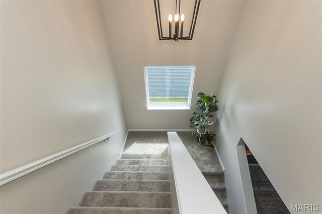 105 River Rock Drive, Moscow Mills, MO 63362
