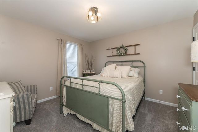 105 River Rock Drive, Moscow Mills, MO 63362
