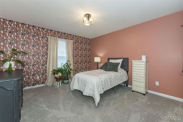 105 River Rock Drive, Moscow Mills, MO 63362