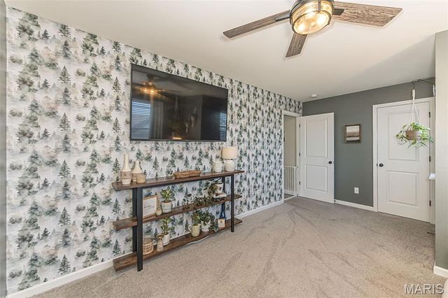 105 River Rock Drive, Moscow Mills, MO 63362