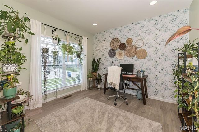 105 River Rock Drive, Moscow Mills, MO 63362
