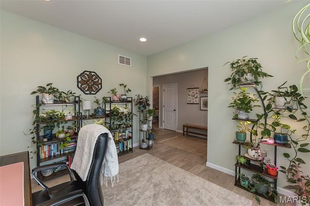 105 River Rock Drive, Moscow Mills, MO 63362