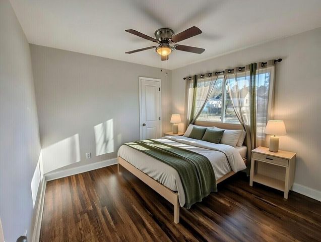 4720 Pawnee Trail, Chattanooga, TN 37411