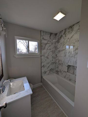 4720 Pawnee Trail, Chattanooga, TN 37411