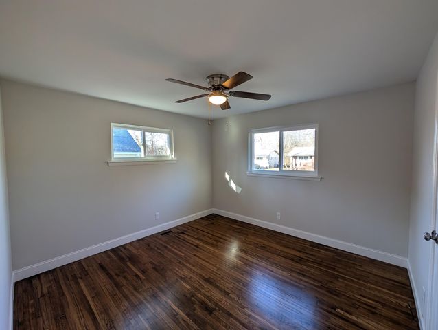 4720 Pawnee Trail, Chattanooga, TN 37411