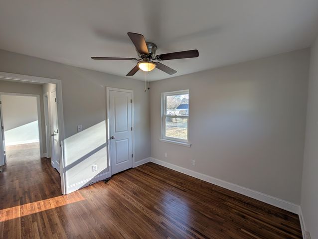 4720 Pawnee Trail, Chattanooga, TN 37411