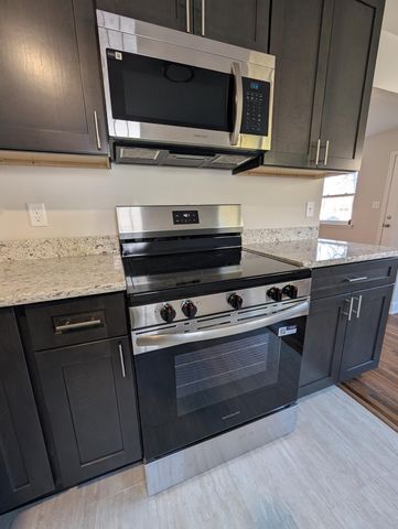 4720 Pawnee Trail, Chattanooga, TN 37411