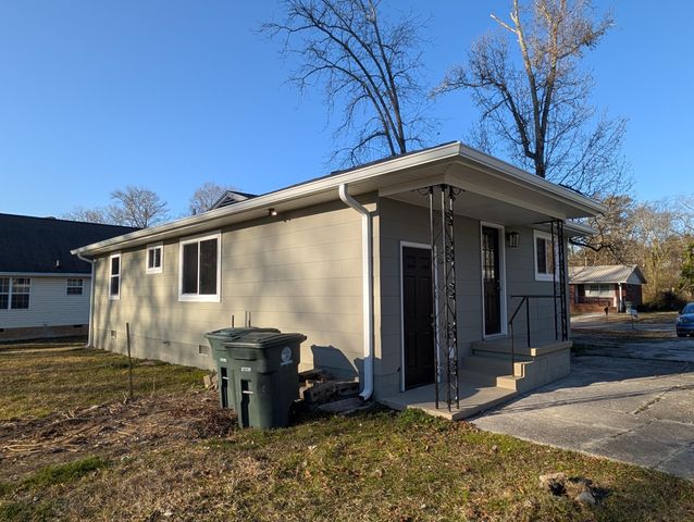 4720 Pawnee Trail, Chattanooga, TN 37411