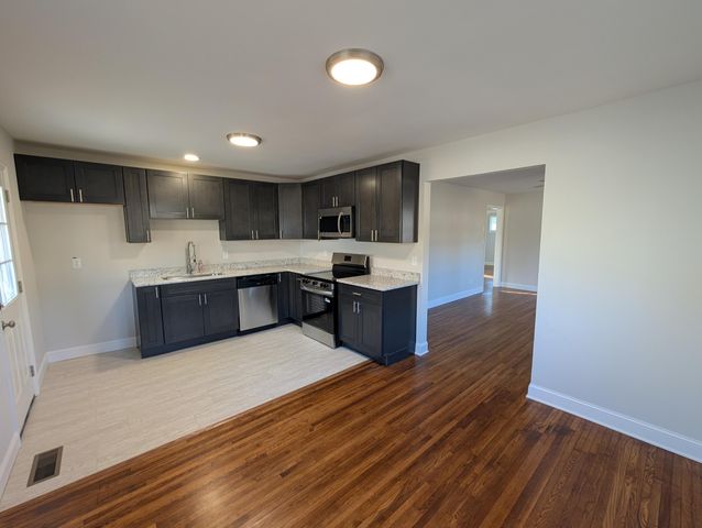 4720 Pawnee Trail, Chattanooga, TN 37411