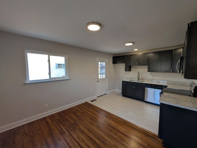 4720 Pawnee Trail, Chattanooga, TN 37411