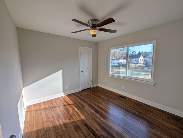 4720 Pawnee Trail, Chattanooga, TN 37411