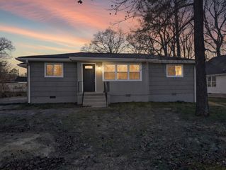 4720 Pawnee Trail, Chattanooga, TN 37411