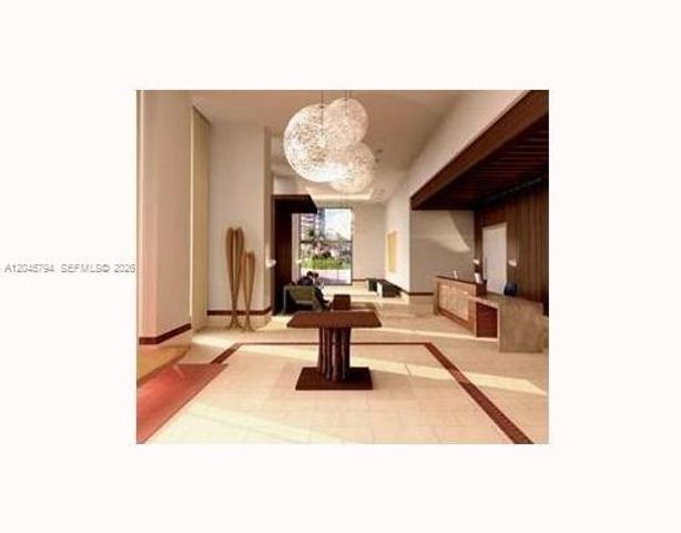 1060 BRICKELL AV 1901, Miami, FL 33131