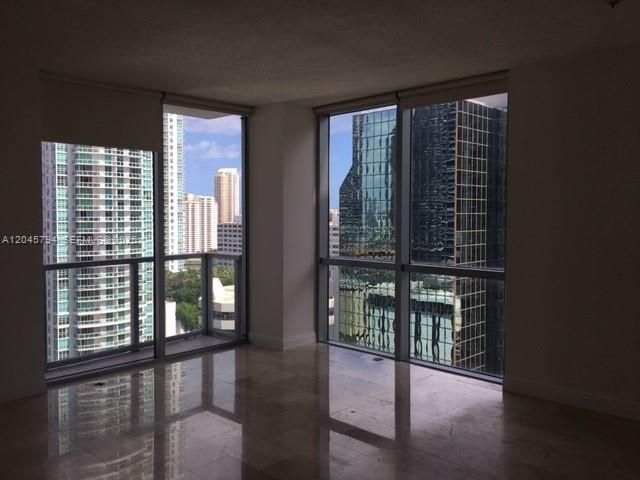 1060 BRICKELL AV 1901, Miami, FL 33131