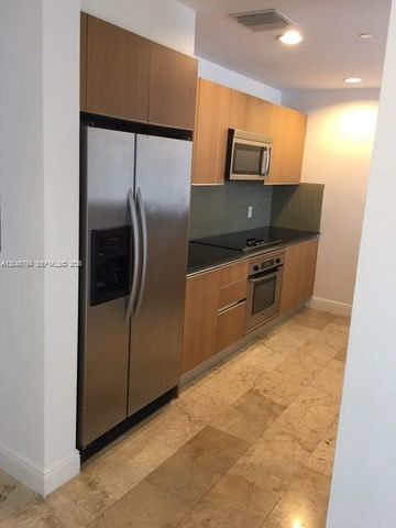 1060 BRICKELL AV 1901, Miami, FL 33131