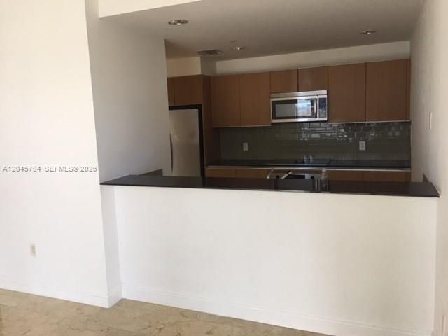 1060 BRICKELL AV 1901, Miami, FL 33131