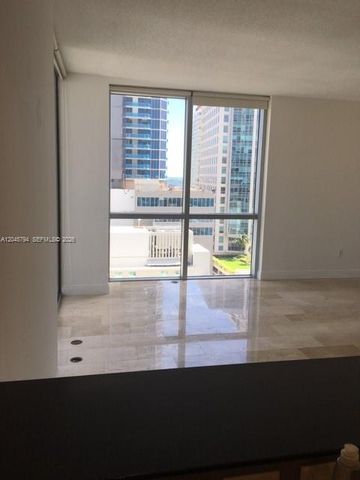 1060 BRICKELL AV 1901, Miami, FL 33131