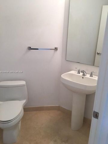 1060 BRICKELL AV 1901, Miami, FL 33131