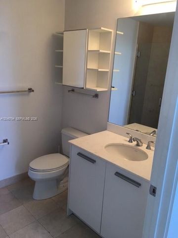 1060 BRICKELL AV 1901, Miami, FL 33131