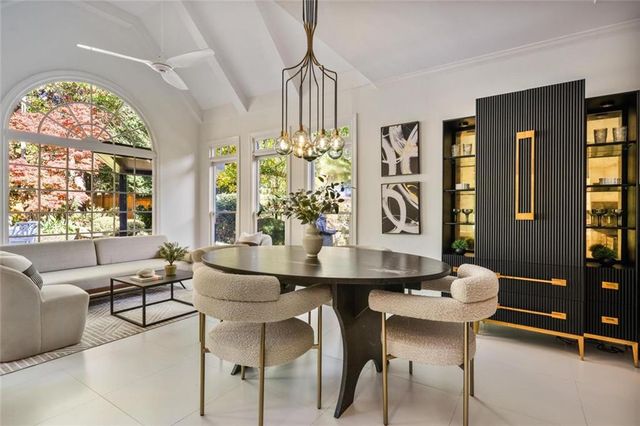 748 Noble Oak Drive, Marietta, GA 30068