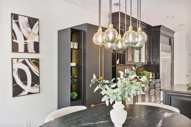 748 Noble Oak Drive, Marietta, GA 30068