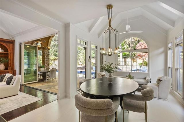 748 Noble Oak Drive, Marietta, GA 30068