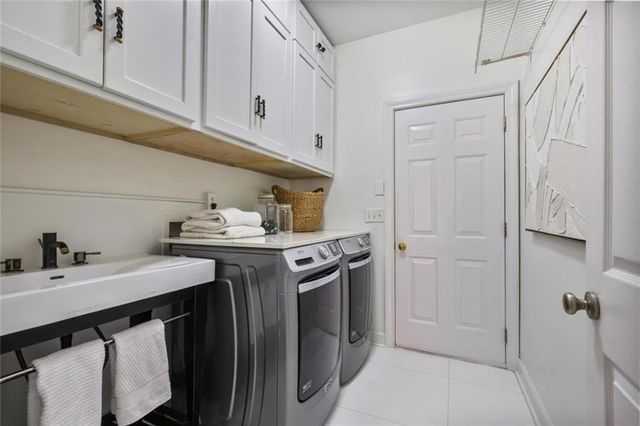 748 Noble Oak Drive, Marietta, GA 30068