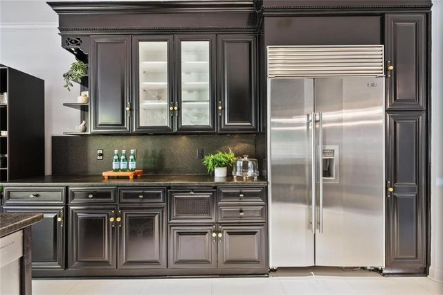 748 Noble Oak Drive, Marietta, GA 30068